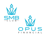 /public/logoimage/1591862633SMBC 005.png